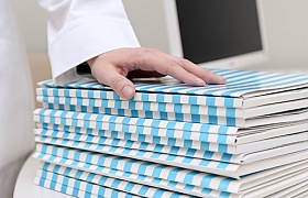 Комфортные условия